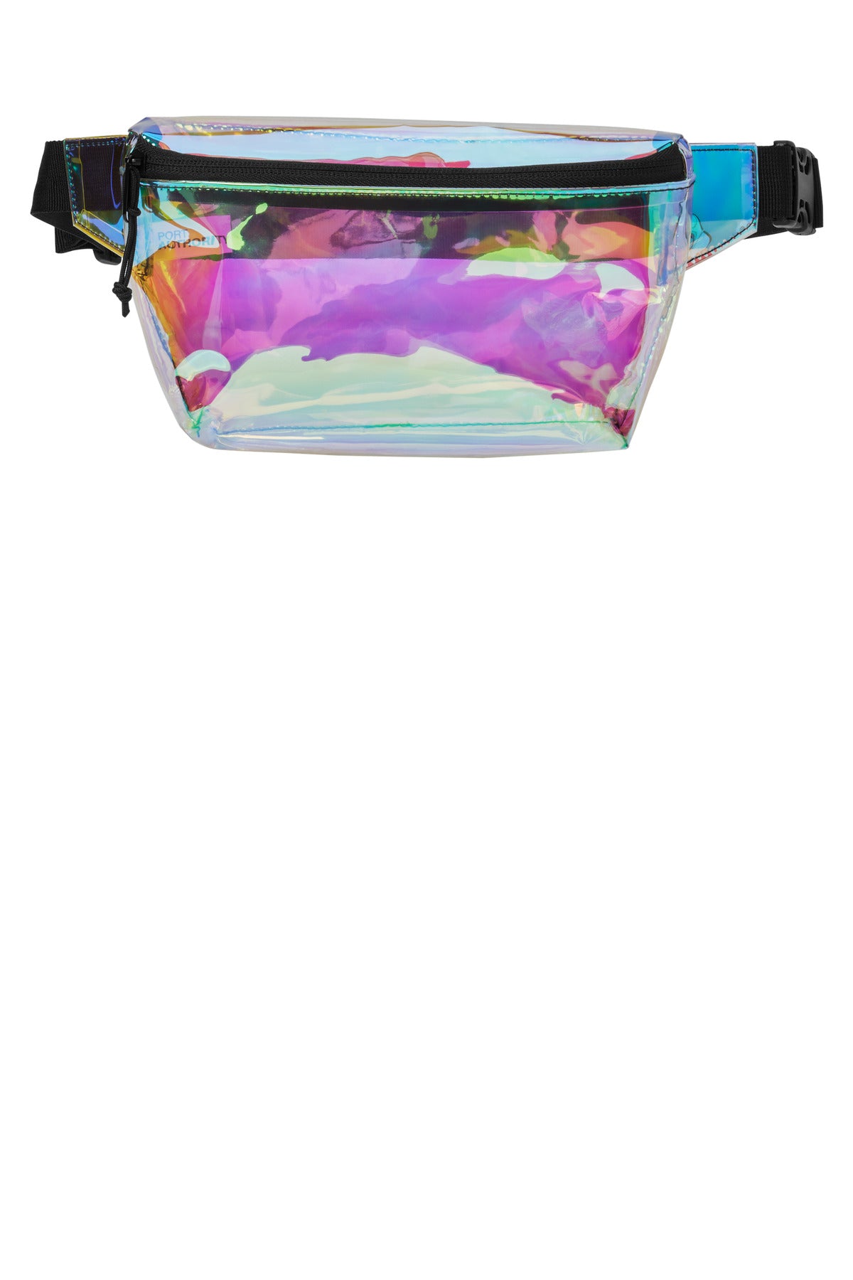 Port Authority Hip Pack - Thumbnail 3