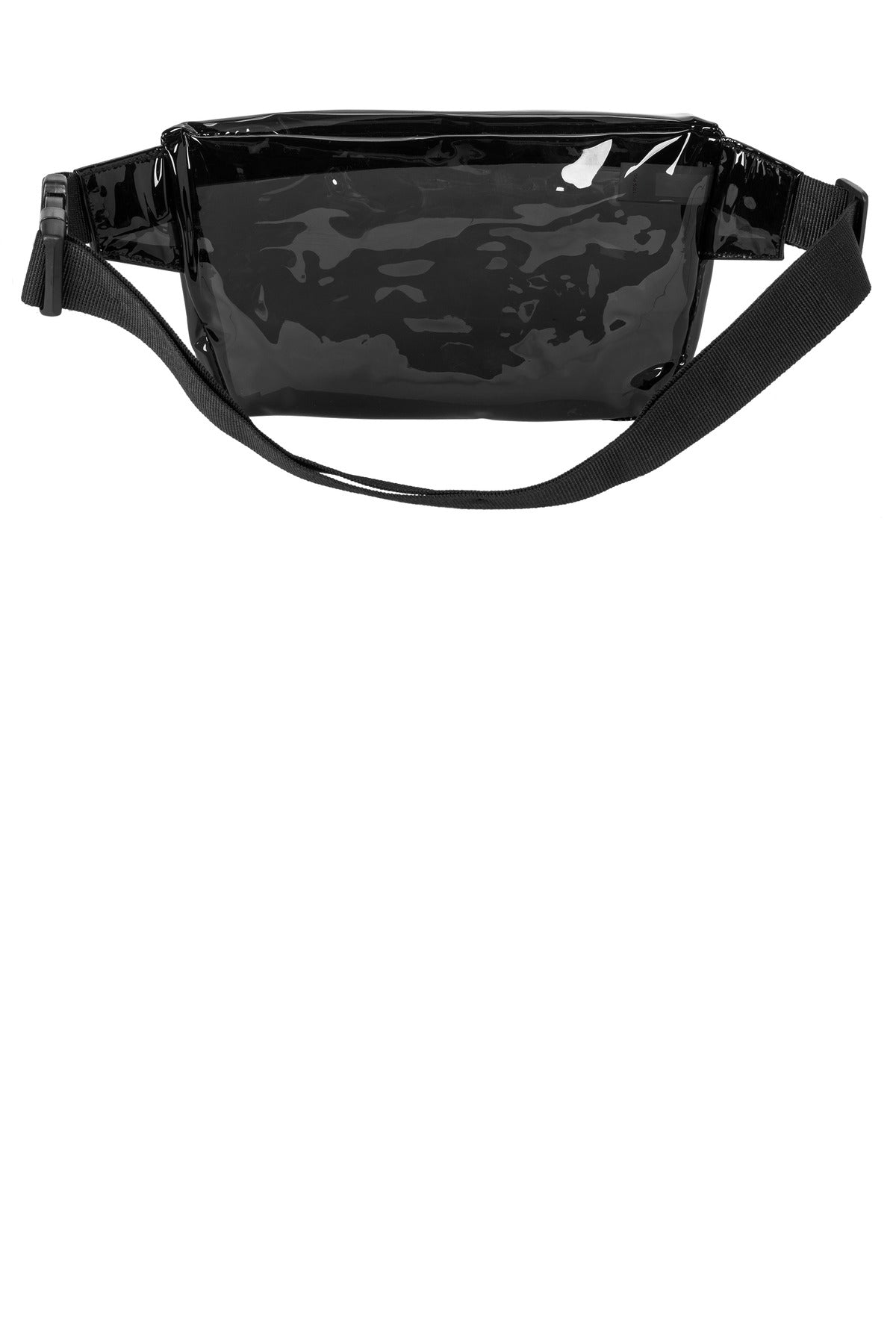 Port Authority Hip Pack - Thumbnail 5