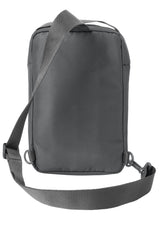 Port Authority Matte Sling BG935