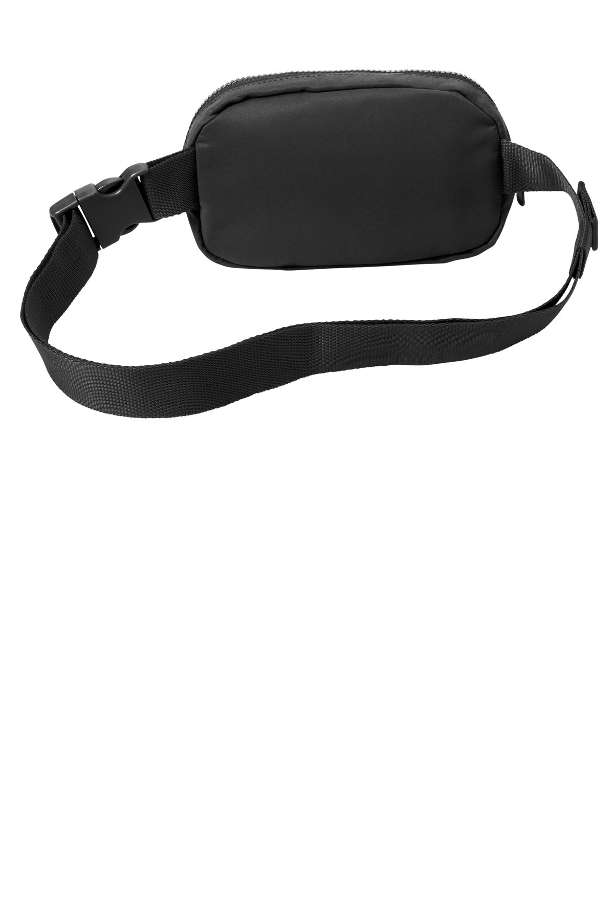 Port Authority Matte Hip Pack BG936