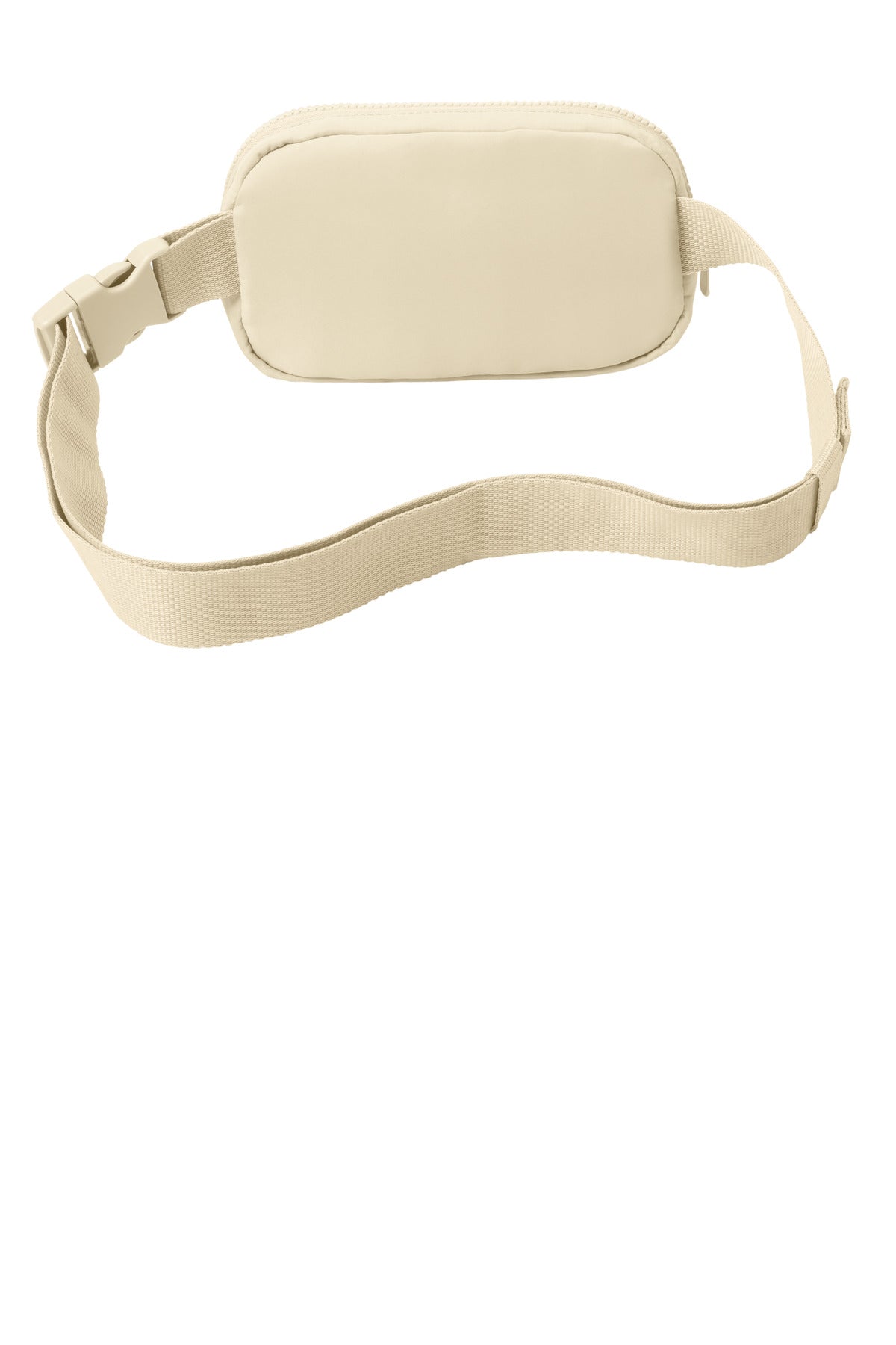 Port Authority Matte Hip Pack BG936