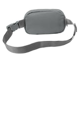Port Authority Matte Hip Pack BG936