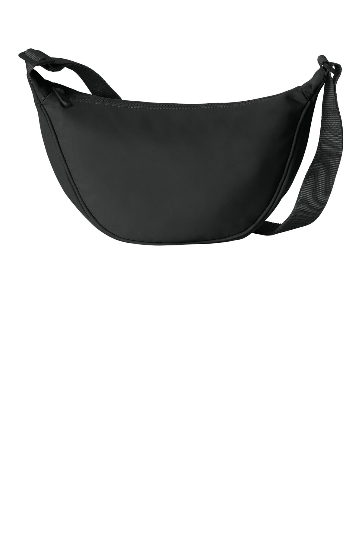 Port Authority Matte Crossbody BG937