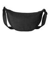 Port Authority Matte Crossbody BG937