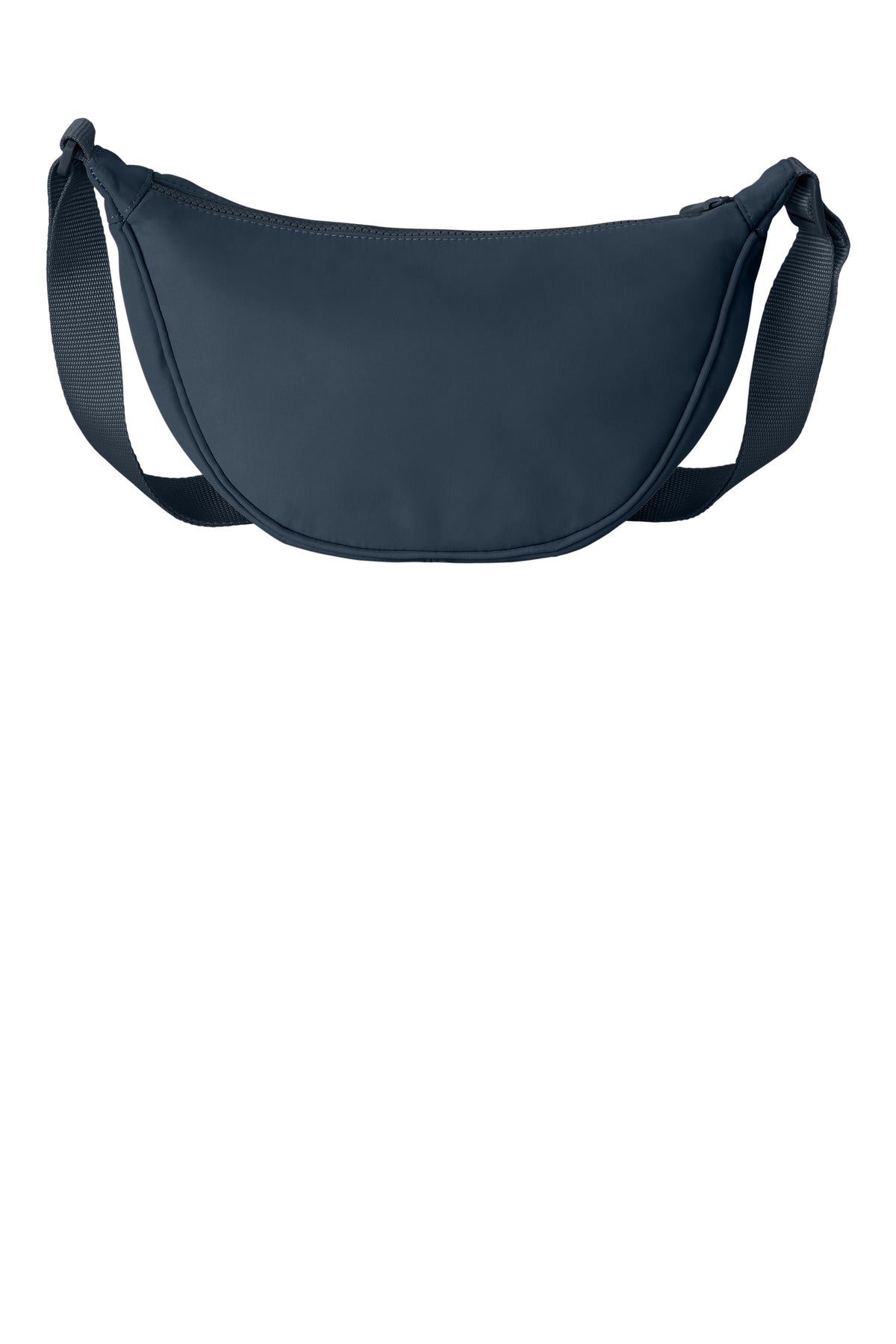 Port Authority Matte Crossbody BG937
