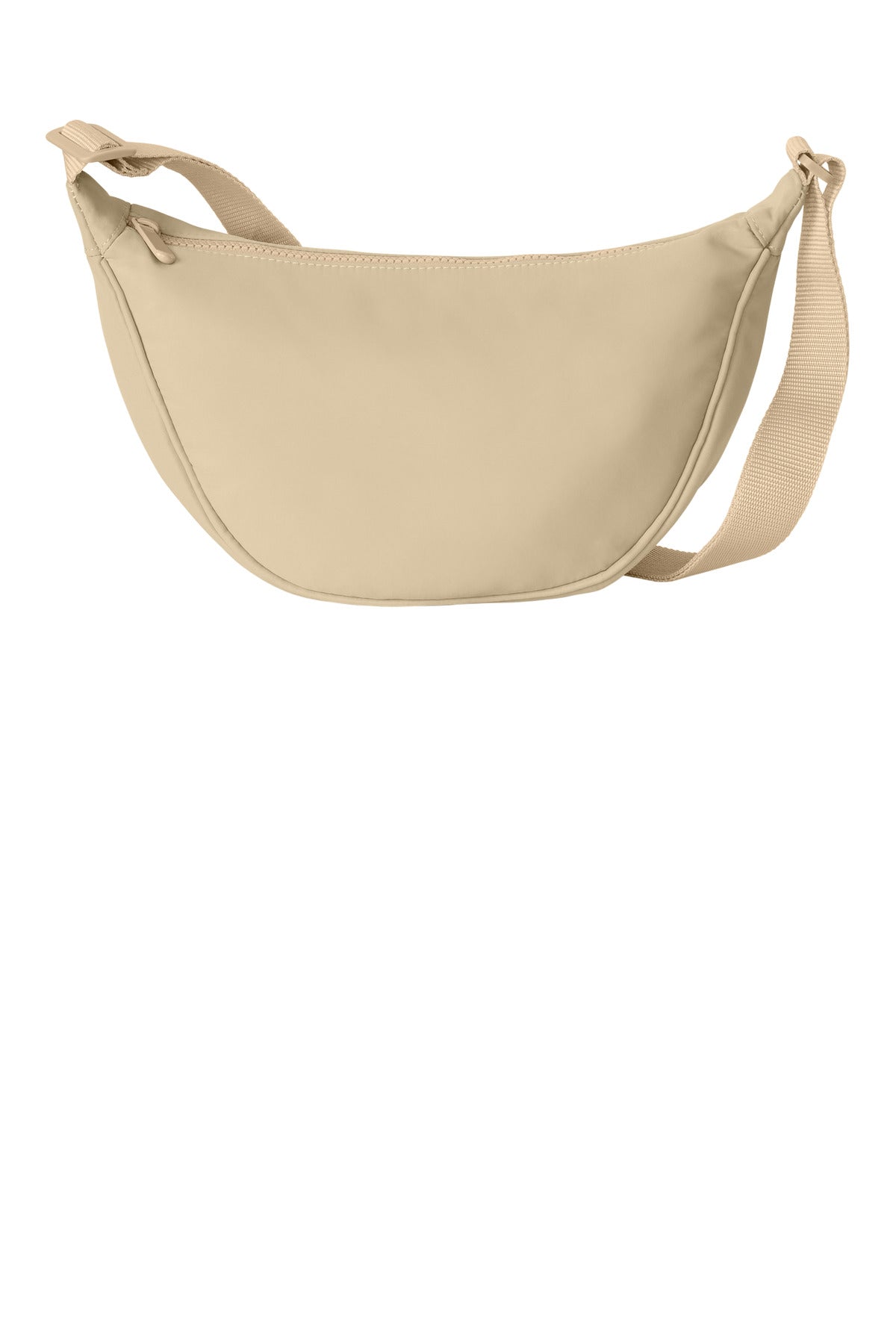 Port Authority Matte Crossbody BG937
