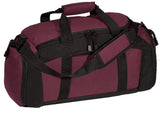Port Authority Gym Bag BG970