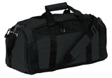 Port Authority Gym Bag BG970