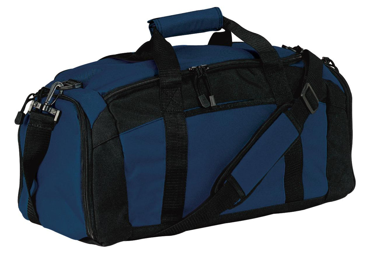 Port Authority Gym Bag BG970