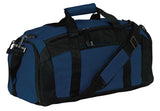 Port Authority Gym Bag BG970