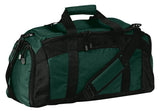 Port Authority Gym Bag BG970