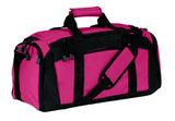 Port Authority Gym Bag BG970