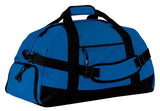Port Authority Basic Large Duffel BG980