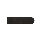 Magnetic Bookmark with Pen Holder - NB682