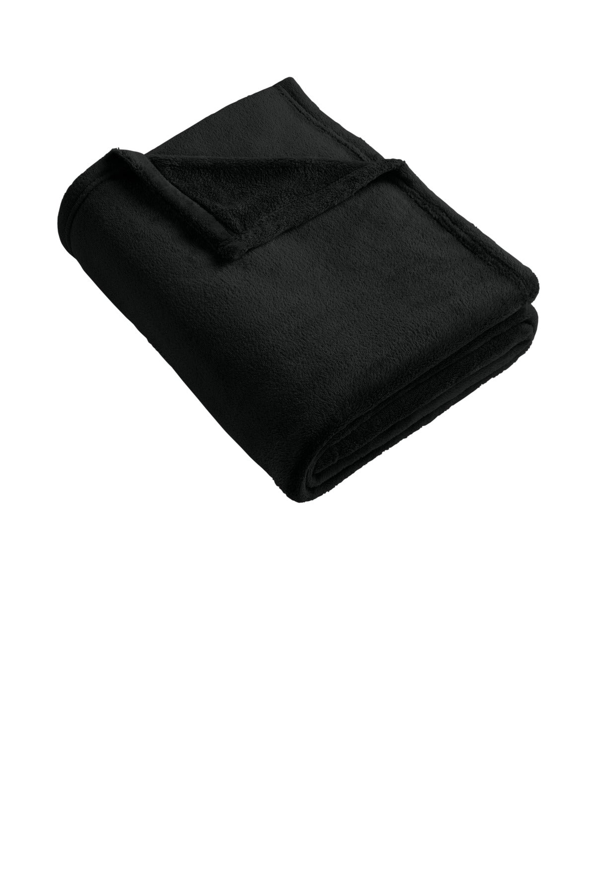 Port Authority Ultra Plush Blanket BP31