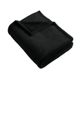 Port Authority Ultra Plush Blanket BP31