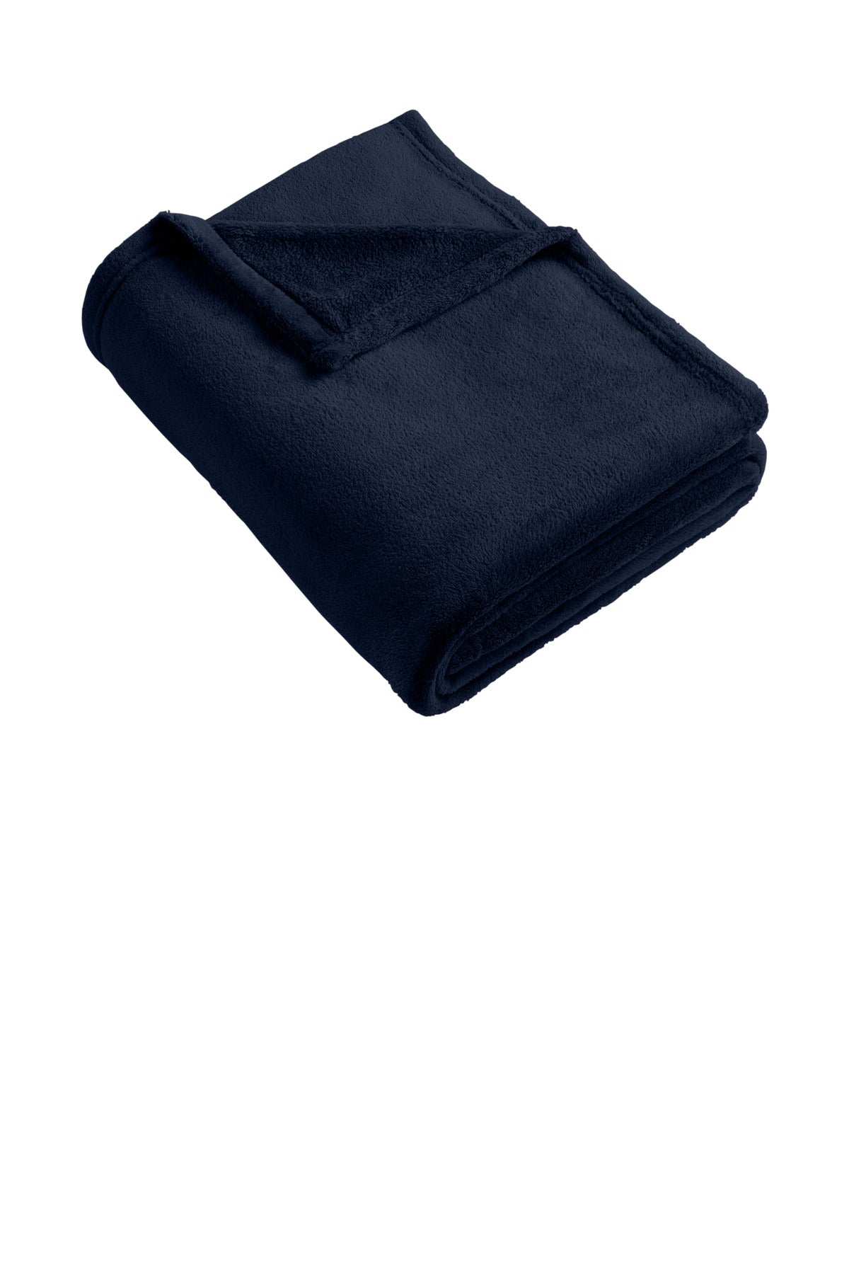 Port Authority Ultra Plush Blanket BP31