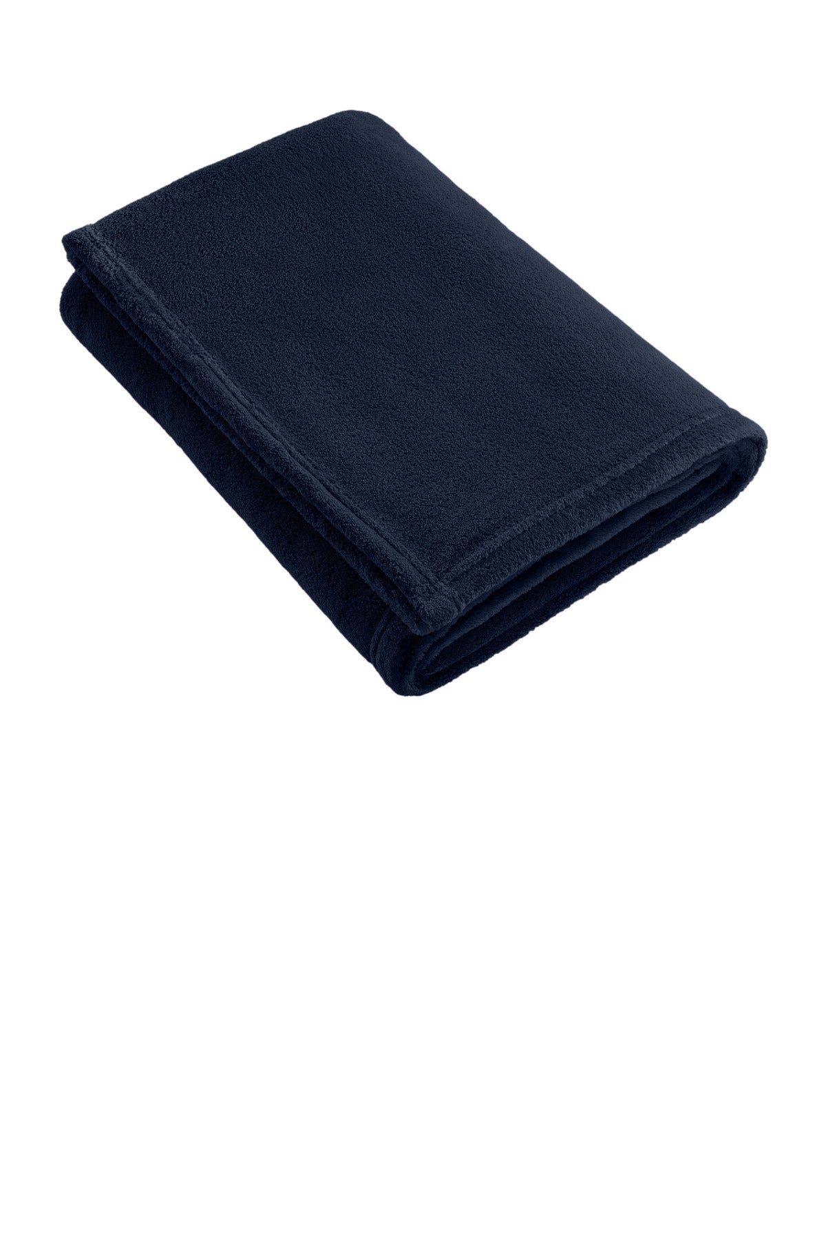 Port Authority Ultra Plush Blanket BP31