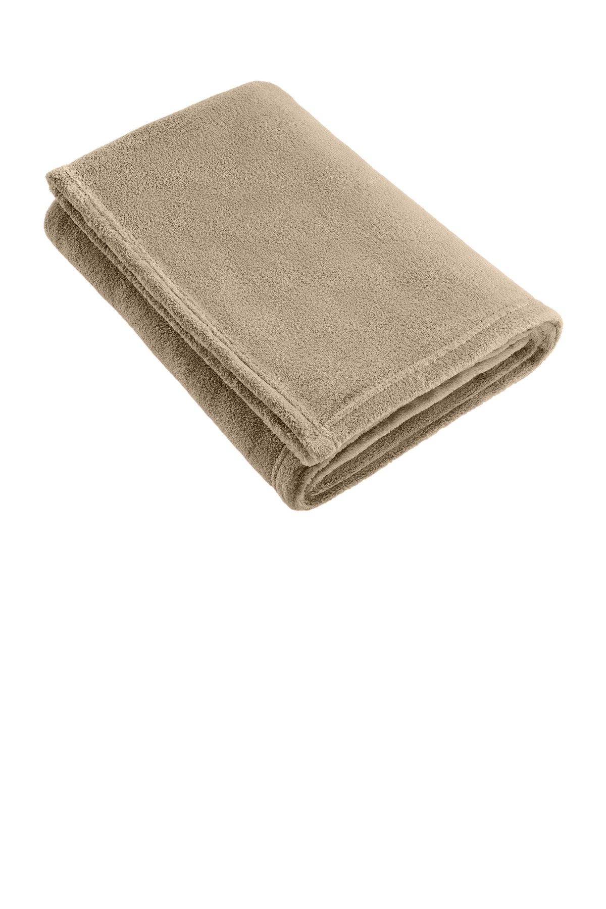 Port Authority Ultra Plush Blanket BP31