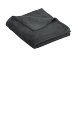 Port Authority Ultra Plush Blanket BP31