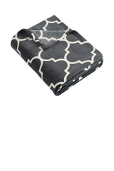 Port Authority Ultra Plush Blanket BP31