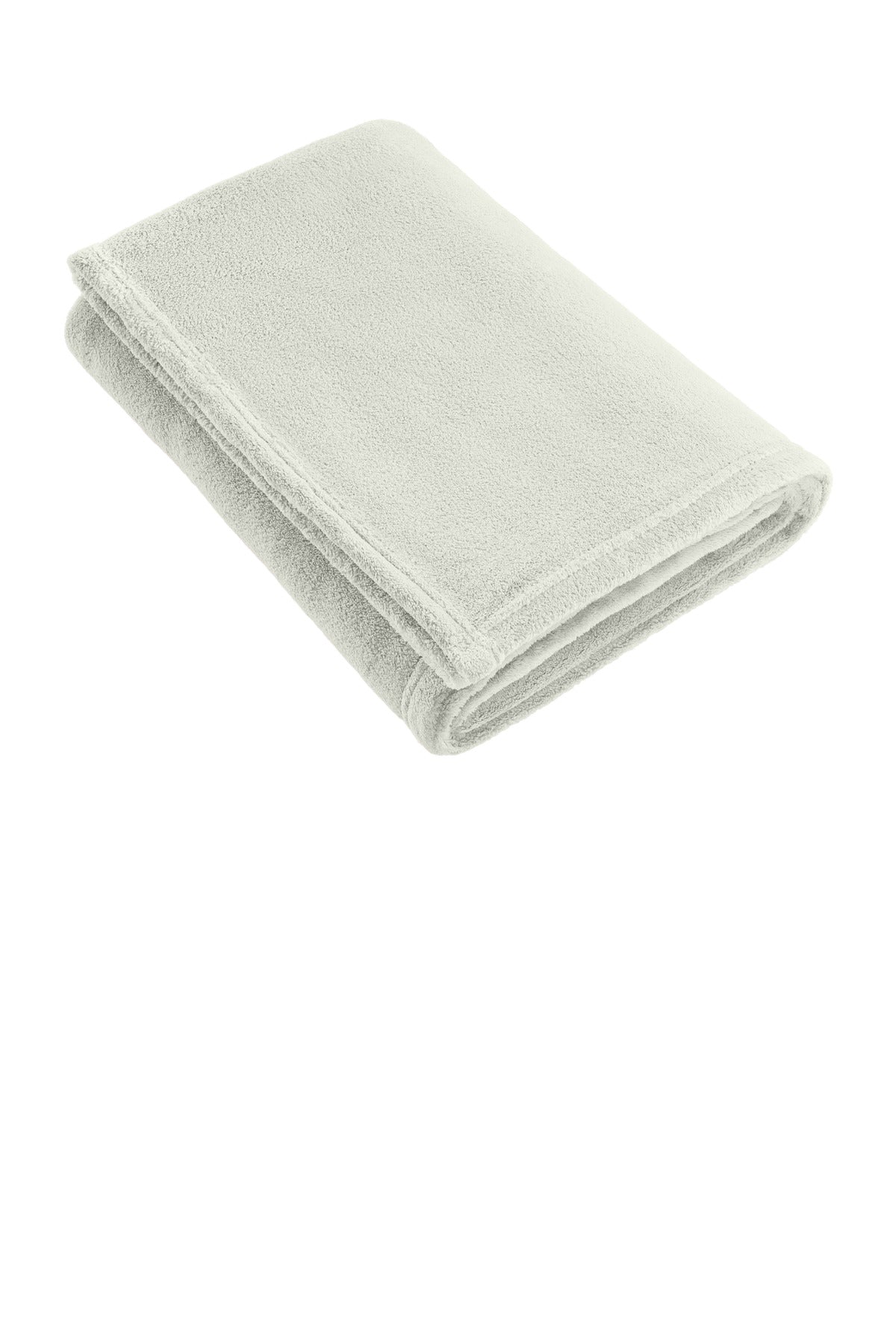 Port Authority Ultra Plush Blanket BP31