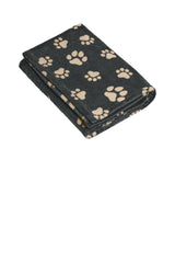 Port Authority Small Ultra Plush Blanket BP33