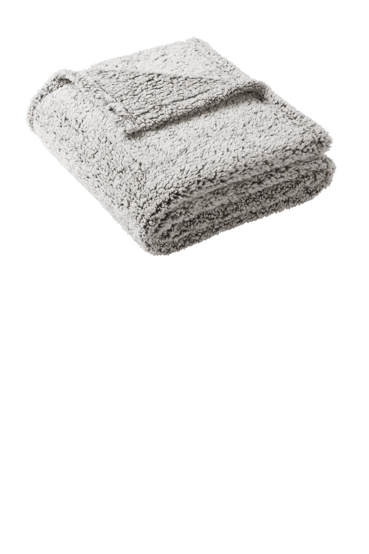 Port Authority Cozy Blanket BP36