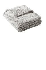 Port Authority Cozy Blanket BP36