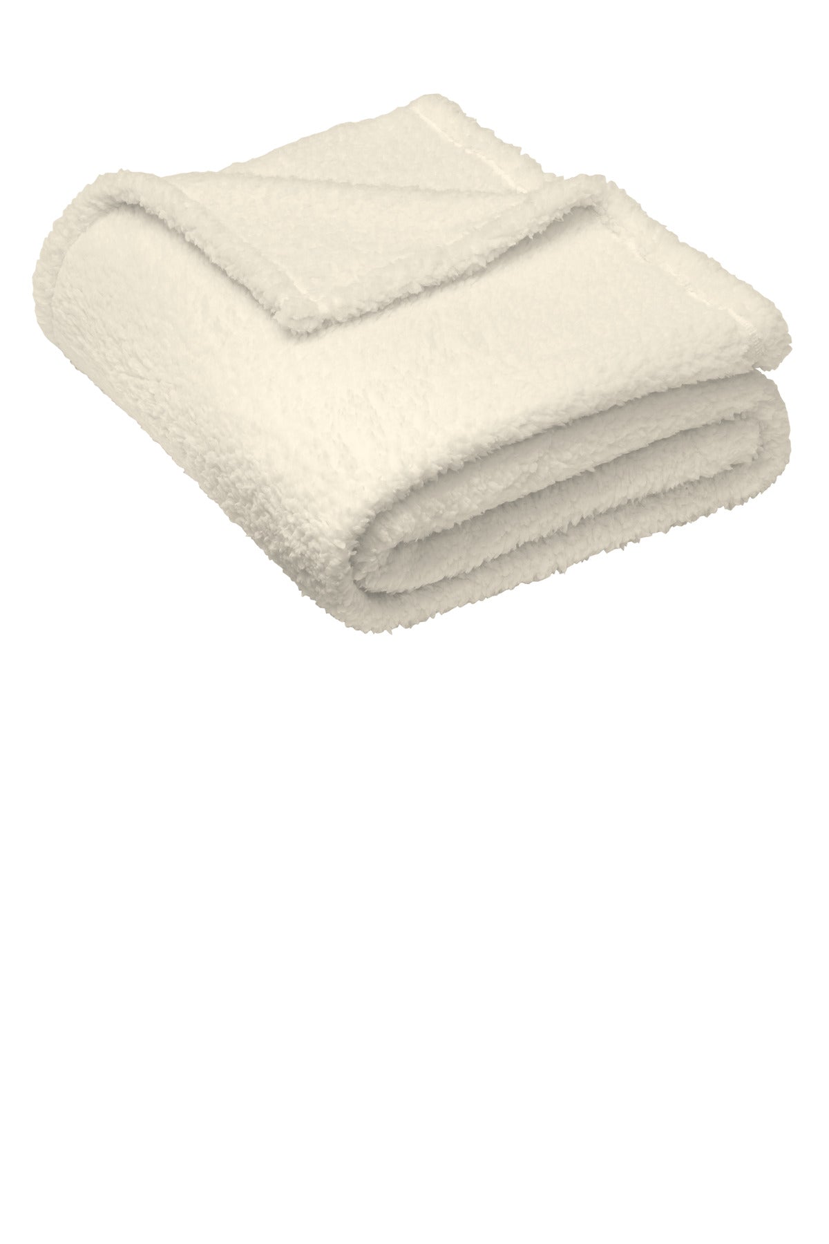 Port Authority Cozy Blanket BP36