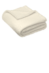Port Authority Cozy Blanket BP36