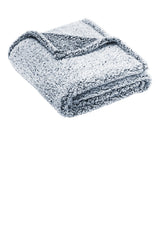 Port Authority Cozy Blanket BP36