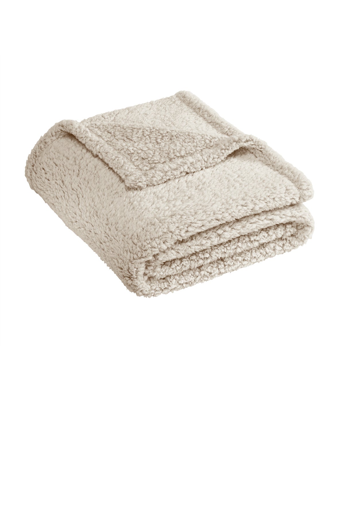 Port Authority Cozy Blanket BP36