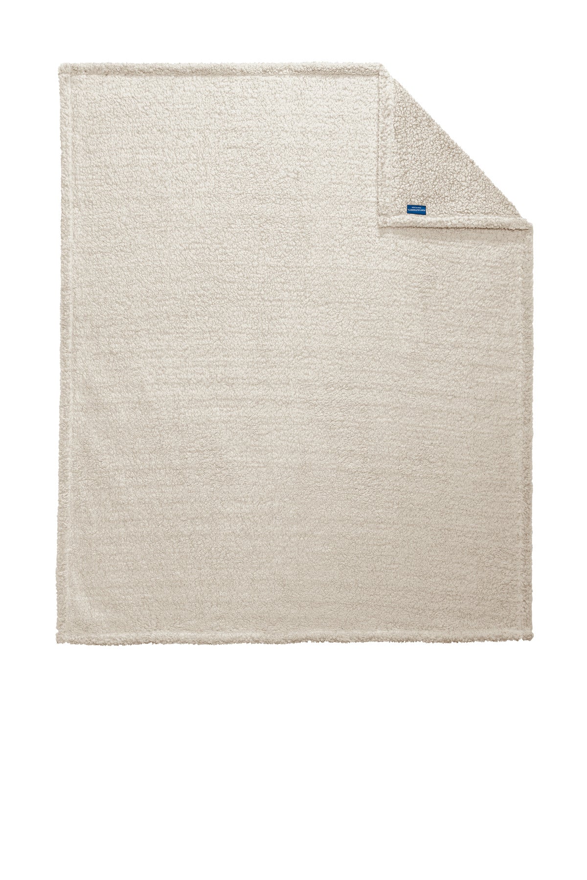 Port Authority Cozy Blanket BP36