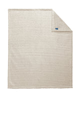Port Authority Cozy Blanket BP36