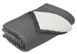 Port Authority Mountain Lodge Blanket BP40