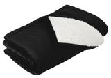 Port Authority Mountain Lodge Blanket BP40