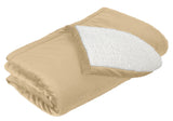 Port Authority Mountain Lodge Blanket BP40