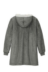Port Authority Mountain Lodge Wearable Blanket BP41