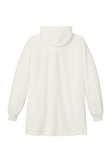 Port Authority Plush Poncho BP42
