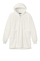 Port Authority Plush Poncho BP42