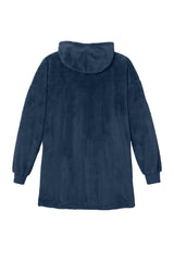 Port Authority Plush Poncho BP42