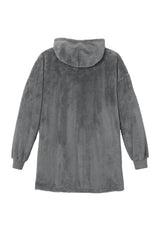 Port Authority Plush Poncho BP42