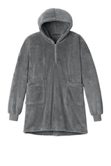 Port Authority Plush Poncho BP42