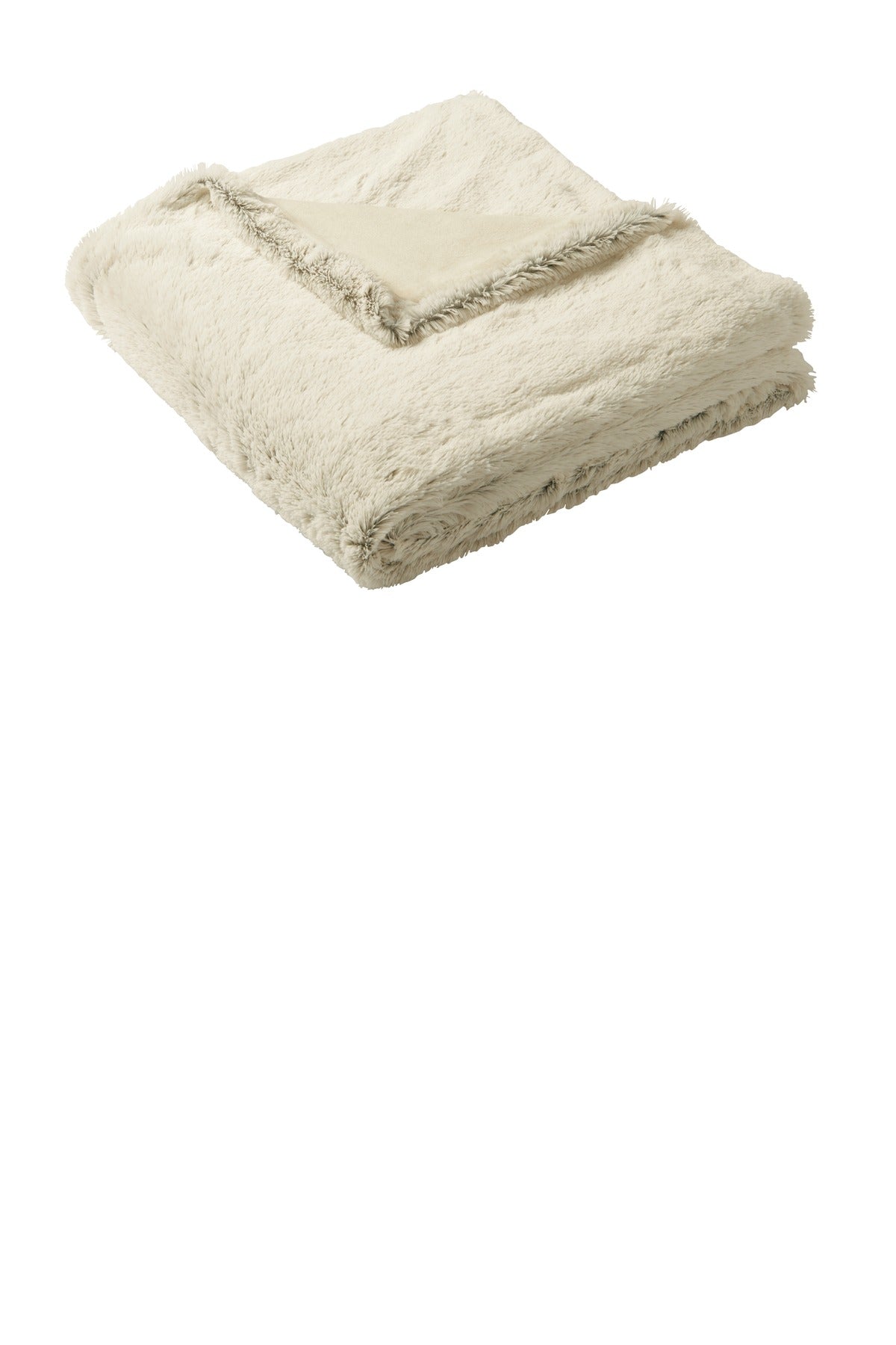 Port Authority Faux Fur Blanket BP45