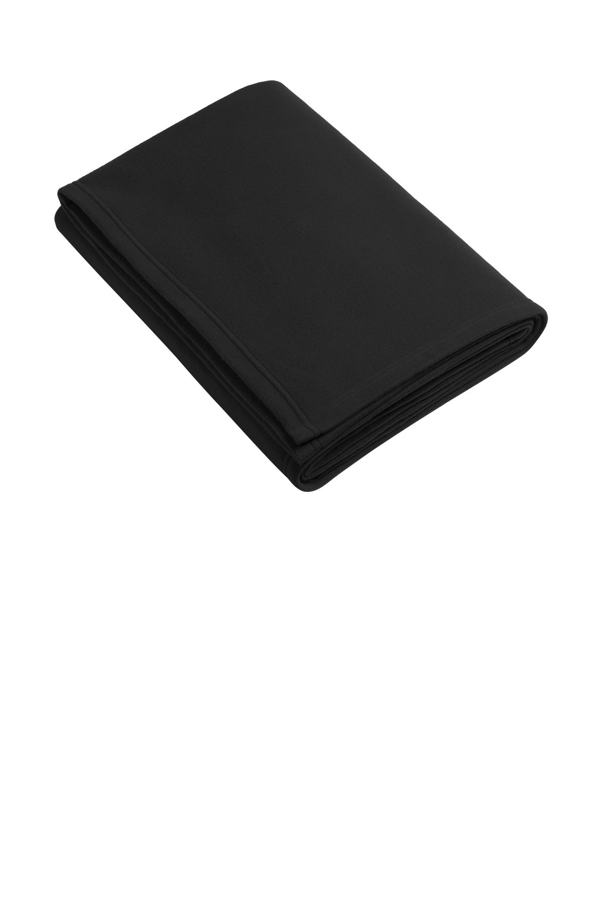 Port Authority Core Fleece Blanket BP60