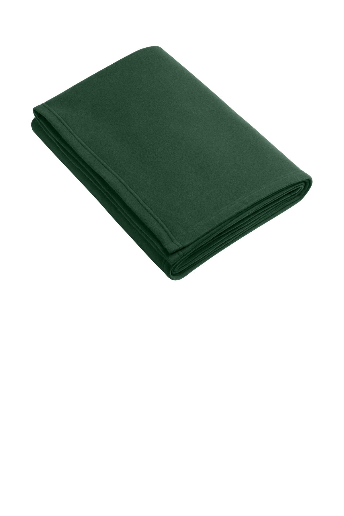 Port Authority Core Fleece Blanket BP60