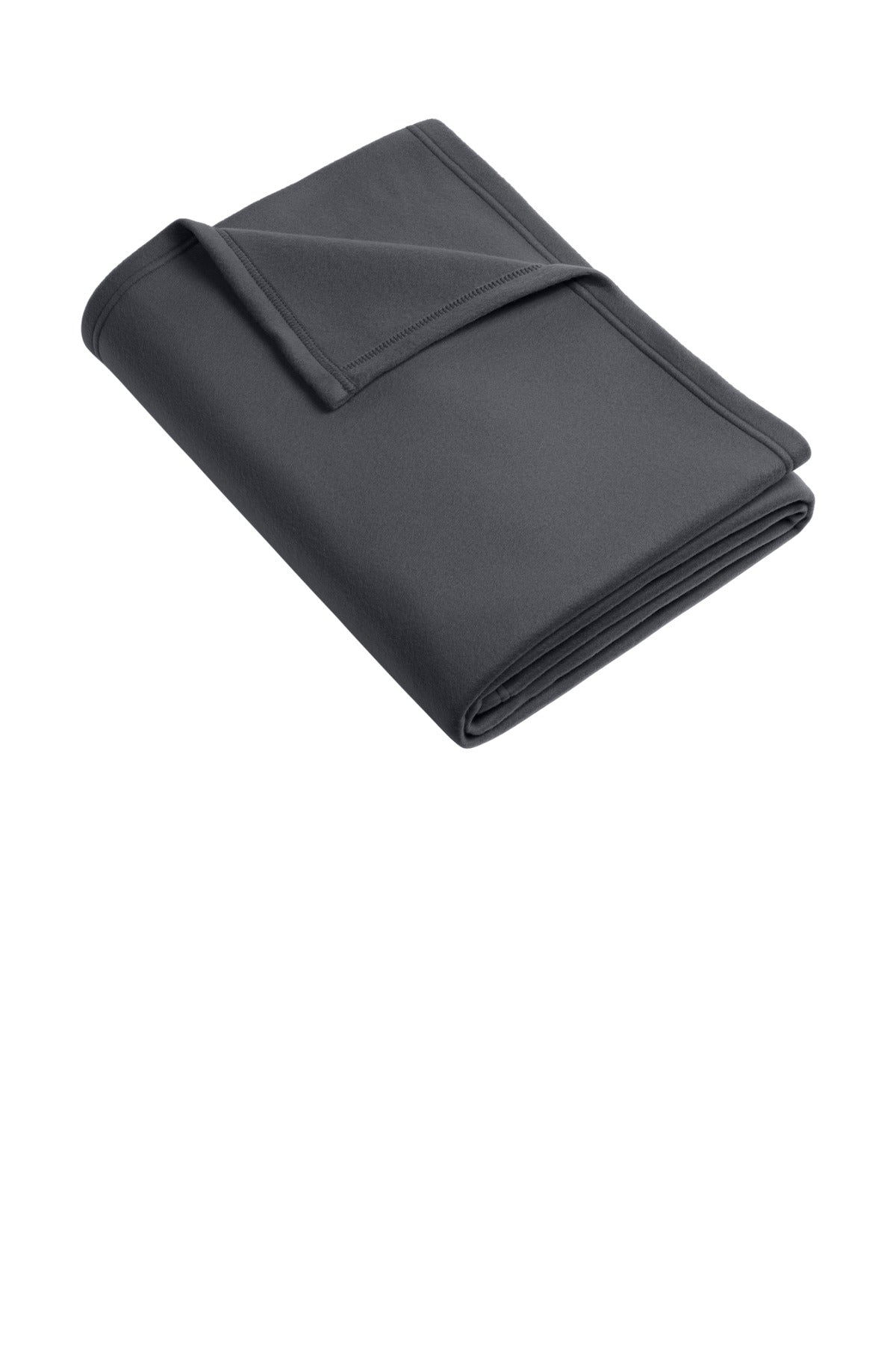 Port Authority Core Fleece Blanket BP60