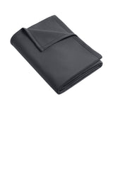 Port Authority Core Fleece Blanket BP60