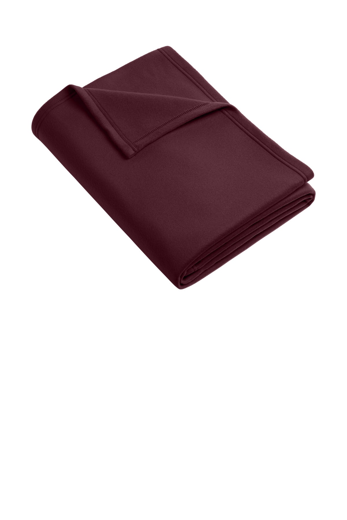 Port Authority Core Fleece Blanket BP60